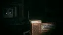 At Death's Door Screenshot 8