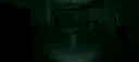 At Death's Door Screenshot 0