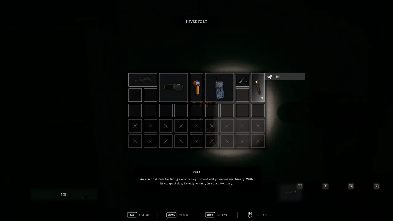 At Death's Door Screenshot 9