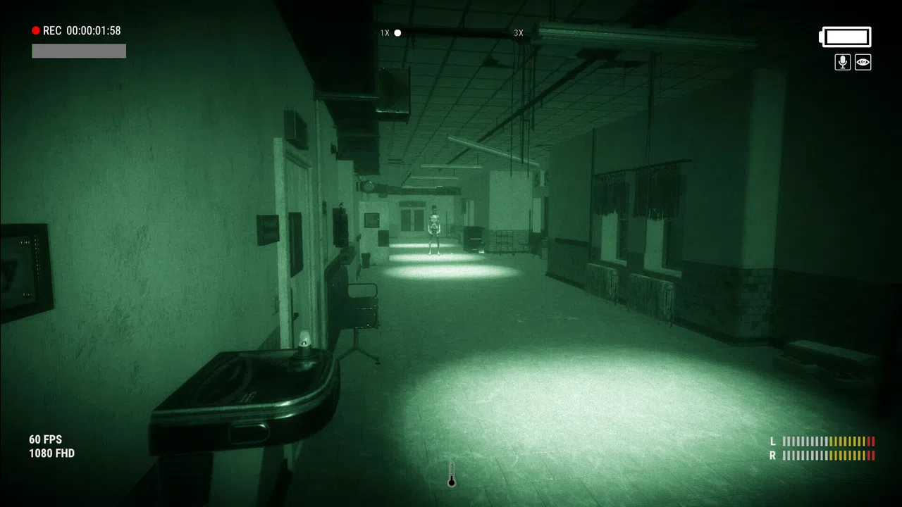 At Death's Door Screenshot 6
