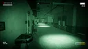 At Death's Door Screenshot 6