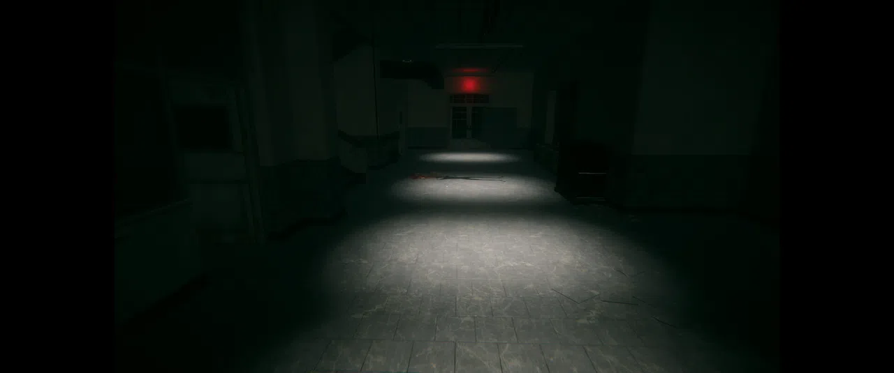 At Death's Door Screenshot 10