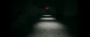At Death's Door Screenshot 10