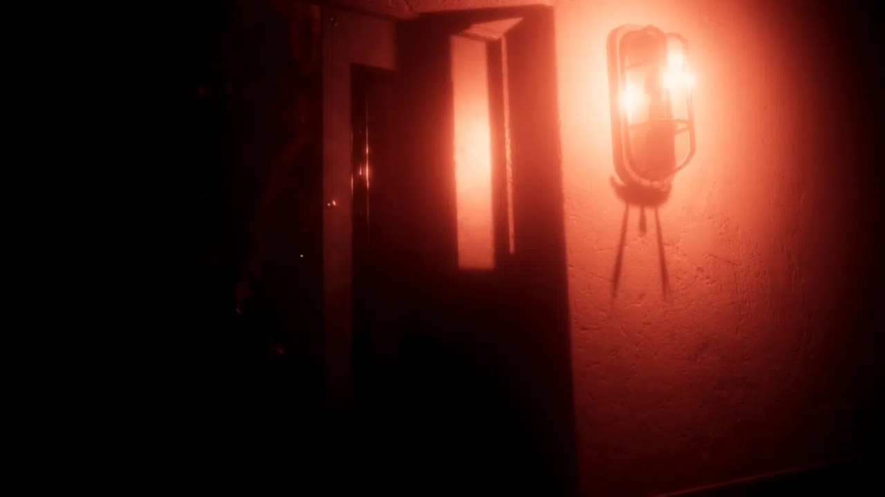 At Death's Door Screenshot 4
