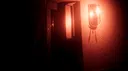 At Death's Door Screenshot 4