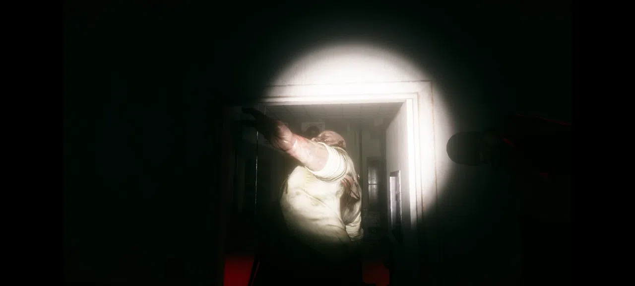 At Death's Door Screenshot 3