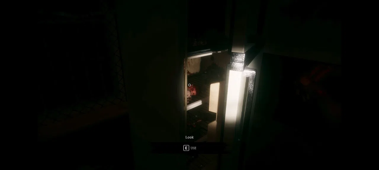 At Death's Door Screenshot 11