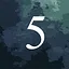 Journey Begins icon