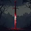Hired Sword icon