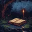 More Knowledge icon
