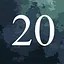 Getting 20 Times better icon