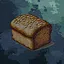 Chef During Dark Times icon