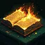 Stay Hot icon