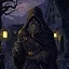 Master of Trades icon