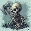 You Died icon