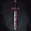 Slayer icon