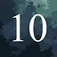 Ten Times Better icon