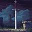 Vanguisher icon