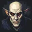 Tomb of Blackfang icon