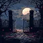 Open The Gates icon