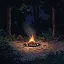 Dead Fire icon
