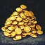 More pockets needed icon