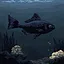 Fisher icon