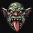 Troll Slayer
