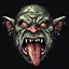Troll Slayer icon