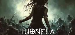 TUONELA