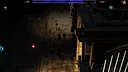 TUONELA Screenshot 6