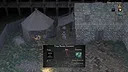 TUONELA Screenshot 3