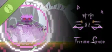 时空三分之三 Tritime Space Demo