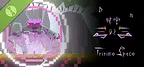 时空三分之三 Tritime Space Demo