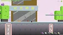 时空三分之三 Tritime Space Demo Screenshot 2