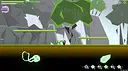 时空三分之三 Tritime Space Demo Screenshot 6