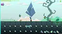时空三分之三 Tritime Space Demo Screenshot 4