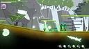 时空三分之三 Tritime Space Demo Screenshot 0