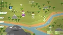 时空三分之三 Tritime Space Demo Screenshot 7