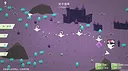 时空三分之三 Tritime Space Demo Screenshot 11