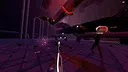 GORECORE Screenshot 3