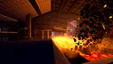 GORECORE Screenshot 4