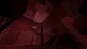 GORECORE Screenshot 2