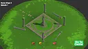 FINDit - Bonus Maps 2 Screenshot 0