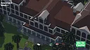 FINDit - Bonus Maps 2 Screenshot 3