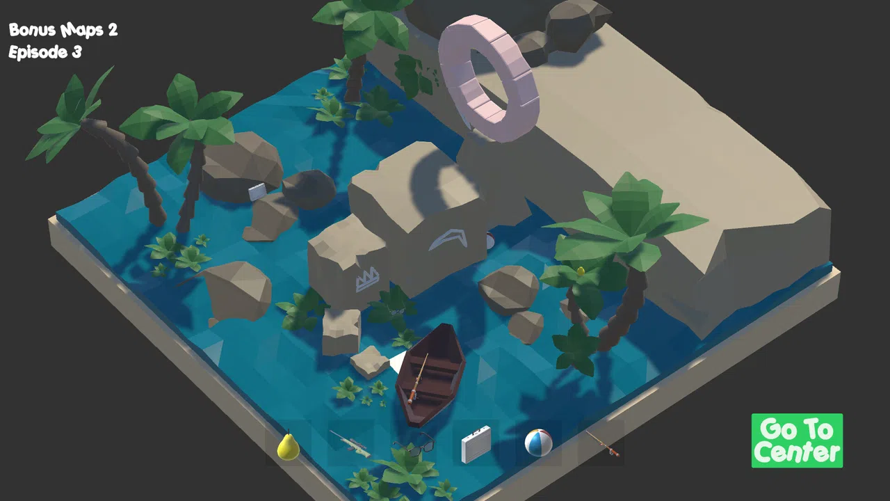 FINDit - Bonus Maps 2 Screenshot 2
