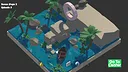 FINDit - Bonus Maps 2 Screenshot 2
