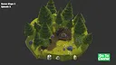 FINDit - Bonus Maps 2 Screenshot 1