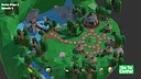 FINDit - Bonus Maps 2 Screenshot 4