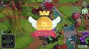 Cat Go: Tactical Defense Braw Screenshot 8